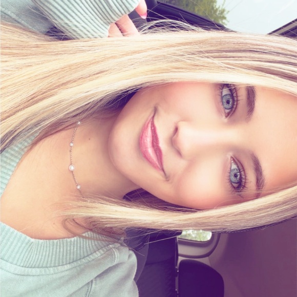 paigeandd